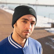 OA Outdoors Knit Beanie