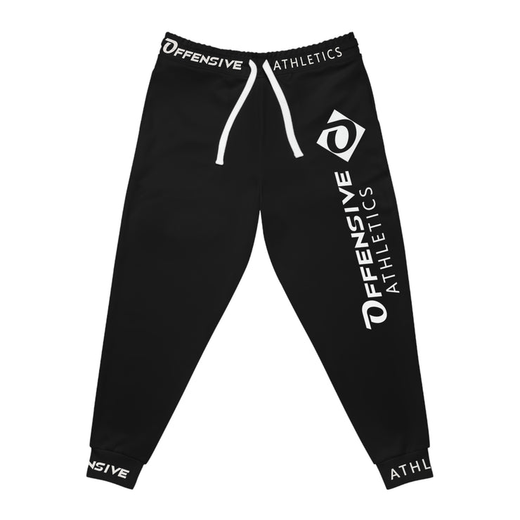 OA Athletic Joggers