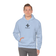 Heavy Blend™ Hooded Sweatshirt