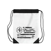 OA Drawstring Bag