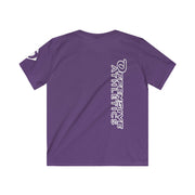 OA Kids Softstyle Tee