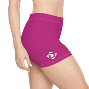 OA Women - Shorts (Pink)