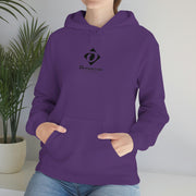 Heavy Blend™ Hooded Sweatshirt