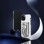 OA iPhone Tough Cases