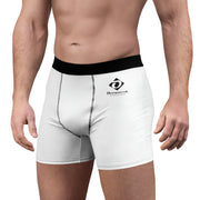 OA Men's Boxer Briefs