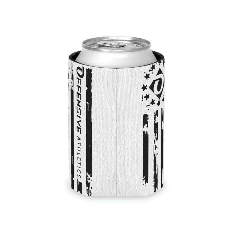 OA Can Cooler