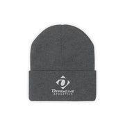 OA Knit Beanie