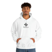 Heavy Blend™ Hooded Sweatshirt