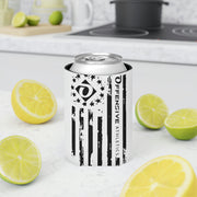 OA Can Cooler