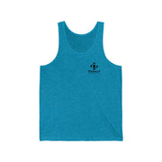 OA Jersey Tank Top