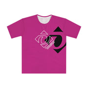 OA Kids - Loose T-shirt