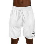 OA Men's Jogger Shorts