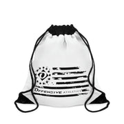 OA Drawstring Bag