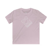 OA Kids Softstyle Tee