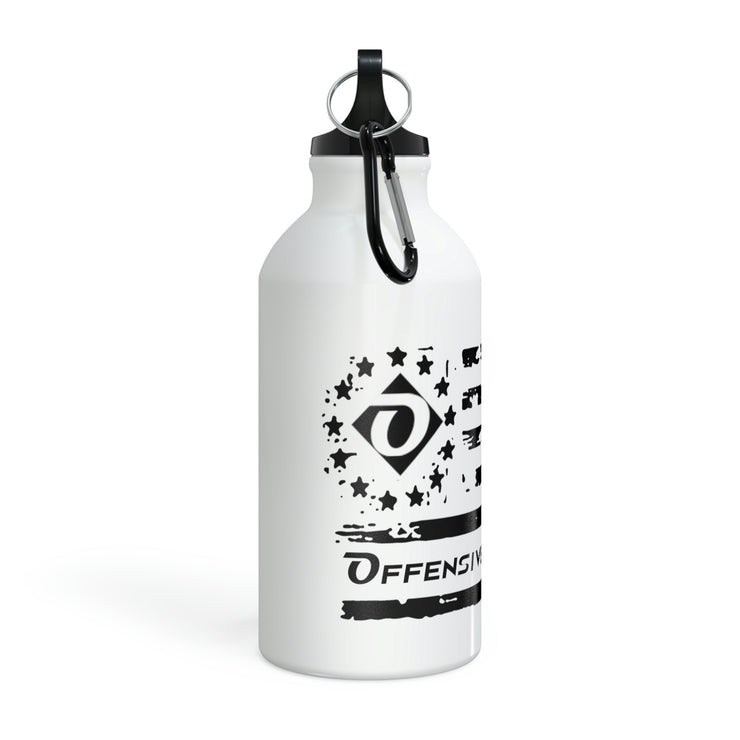 OA Oregon Sport Bottle