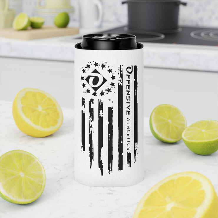 OA Can Cooler