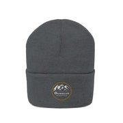 OA Outdoors Knit Beanie