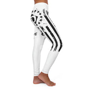 OA Women - Spandex Leggings