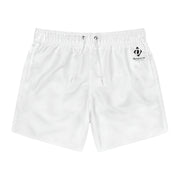 OA Swim Trunks