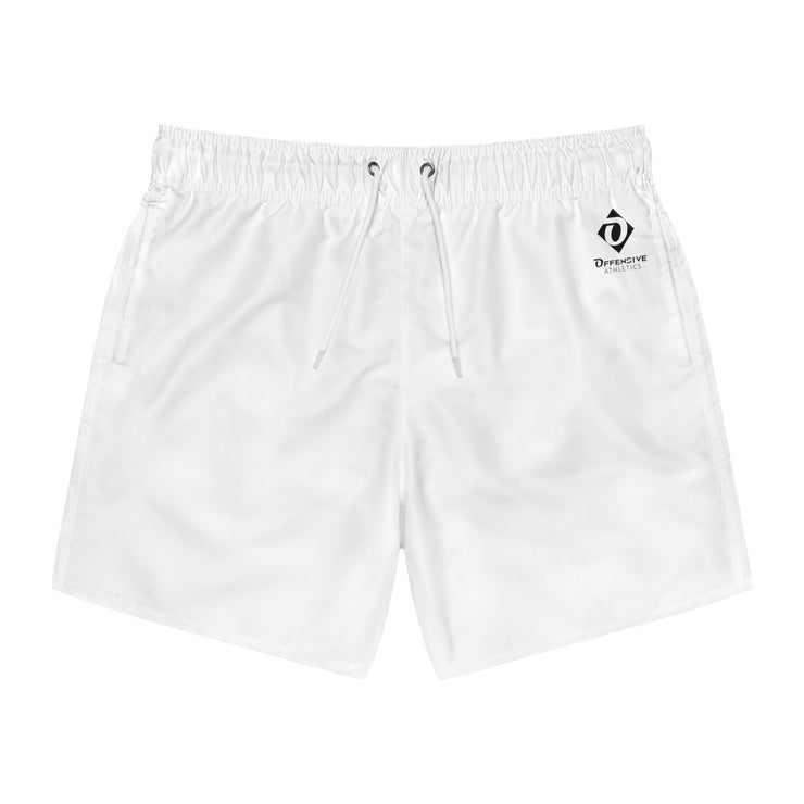 OA Swim Trunks