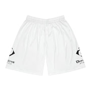 OA Basketball Shorts