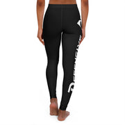 OA Women's Spandex Leggings