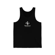 OA Jersey Tank