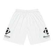 OA Basketball Shorts