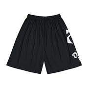 OA Men’s Sports Shorts