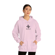 Heavy Blend™ Hooded Sweatshirt