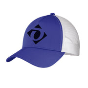 OA Mesh Back Cap