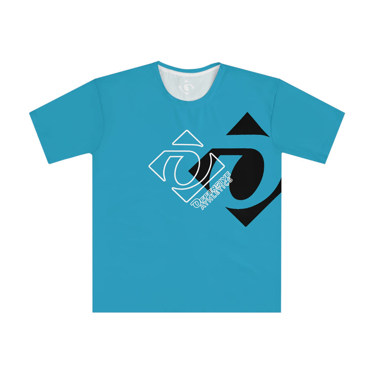 OA Kids - Loose T-shirt