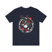 OA Born Fighter T-Shirt