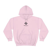 Heavy Blend™ Hooded Sweatshirt