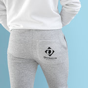 OA Fleece Joggers