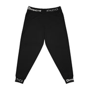 OA Athletic Joggers