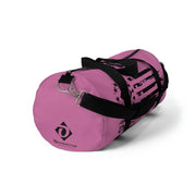 (Pink) OA Duffel Bag