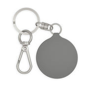 OA Keyring