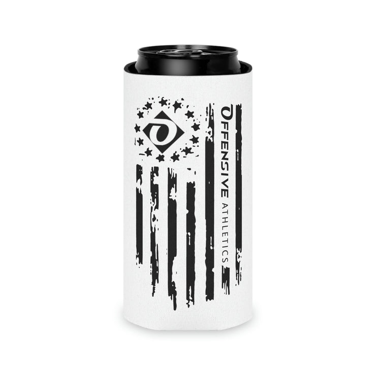 OA Can Cooler