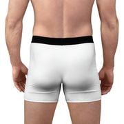 OA Men's Boxer Briefs