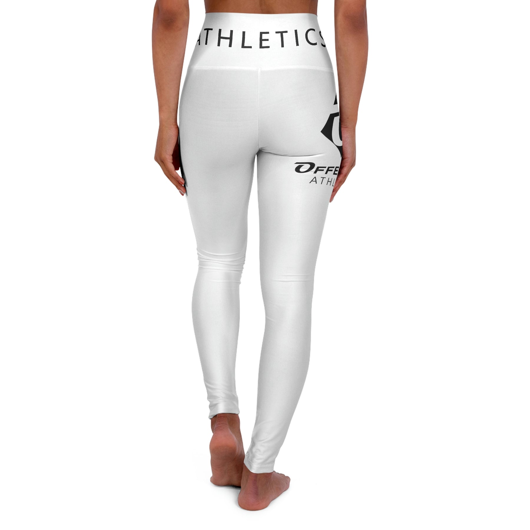 OEW Yoga Leggings