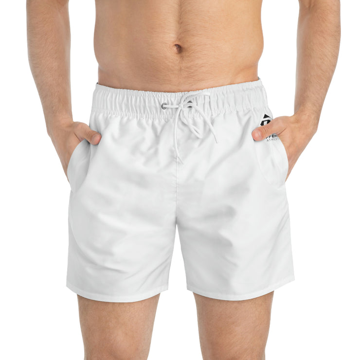 OA Swim Trunks