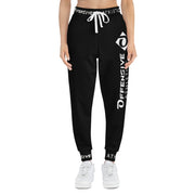 OA Athletic Joggers