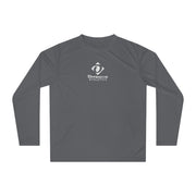 OA Performance (Long Sleeve) Shirt