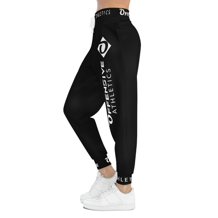 OA Athletic Joggers