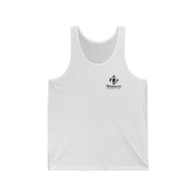 OA Jersey Tank Top