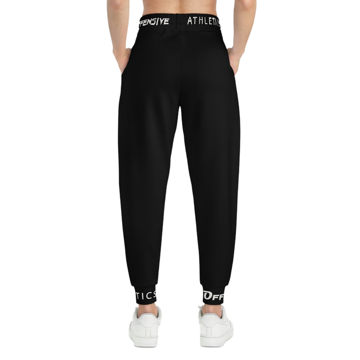 OA Athletic Joggers