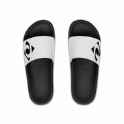 Men's Slide Sandals (2)