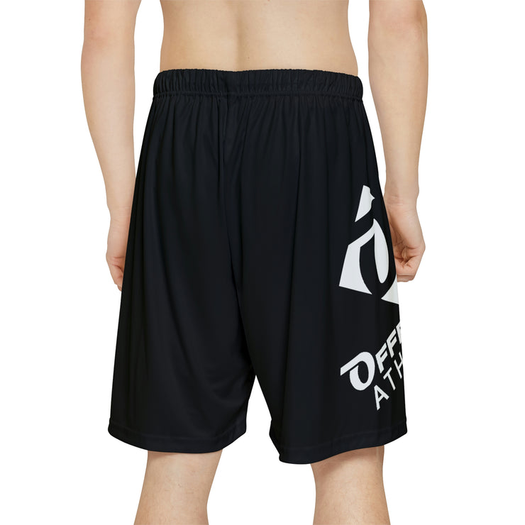 OA Men’s Sports Shorts