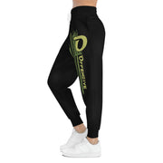 OA MIL/FLAG - Athletic Joggers